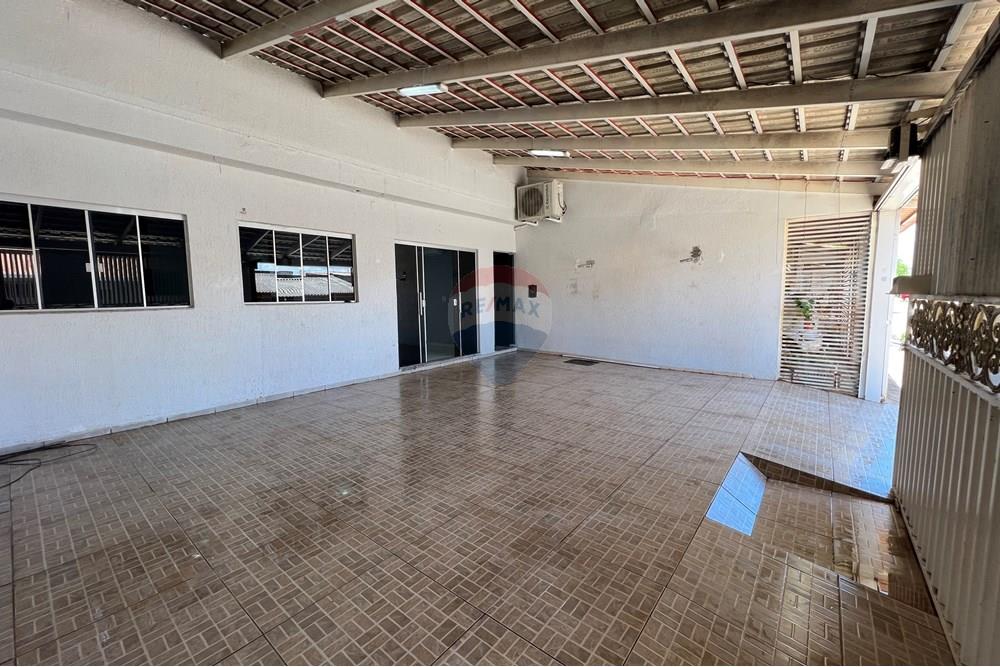 Casa - Venda - Ceilandia , Distrito Federal - IMG_5682.JPG - 880351011-83