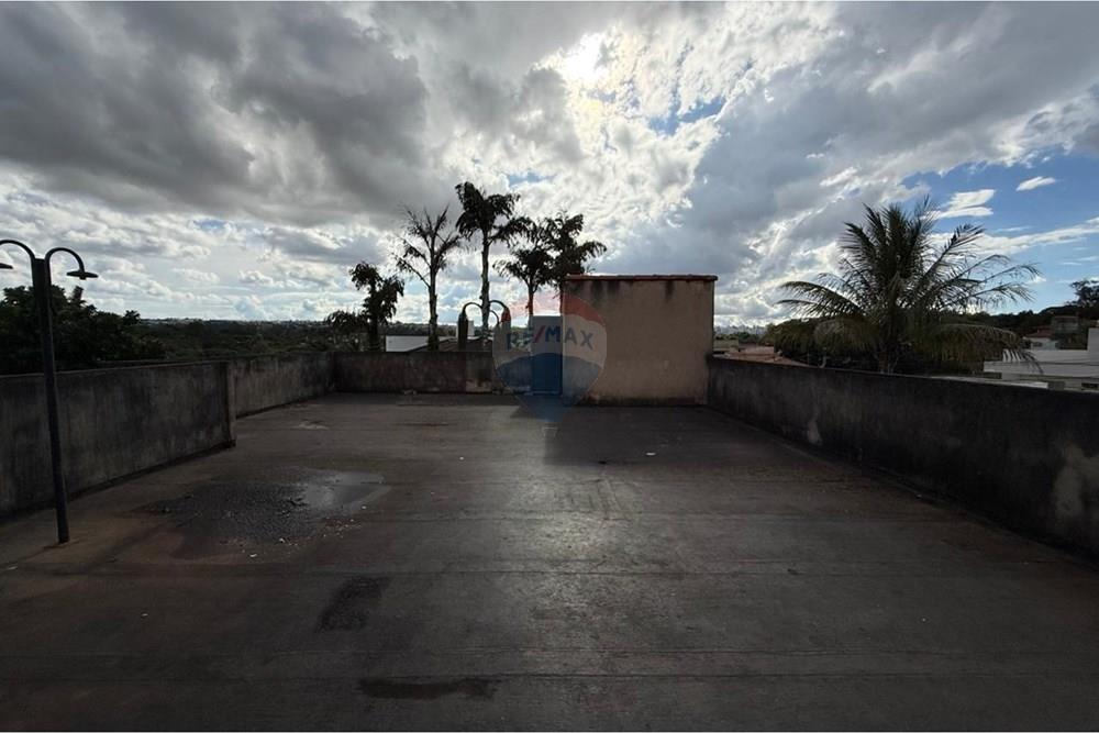 Casa - Venda - Guara , Distrito Federal - WhatsApp Image 2026-03-16 at 10.56.18 (25).jpeg - 880431009-4