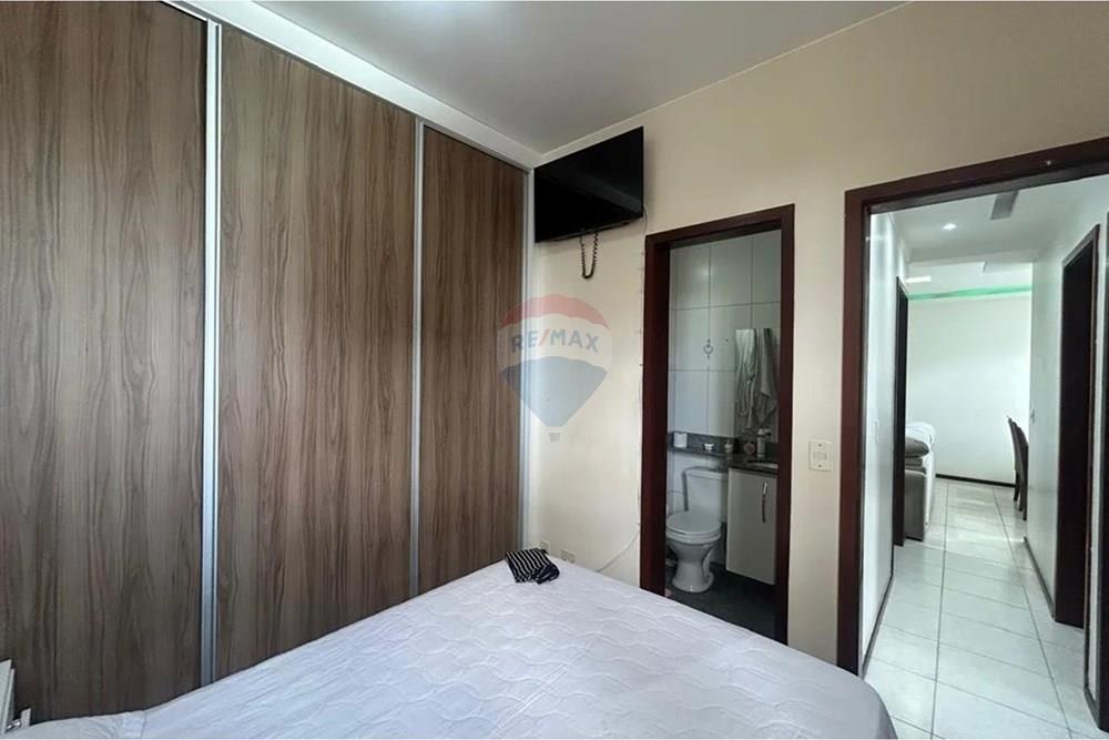 Apartamento - Venda - Samambaia , Distrito Federal - imgi_20_e8343bfc546b77004fe5069ef1c0f0c7.jpeg - 880421002-58