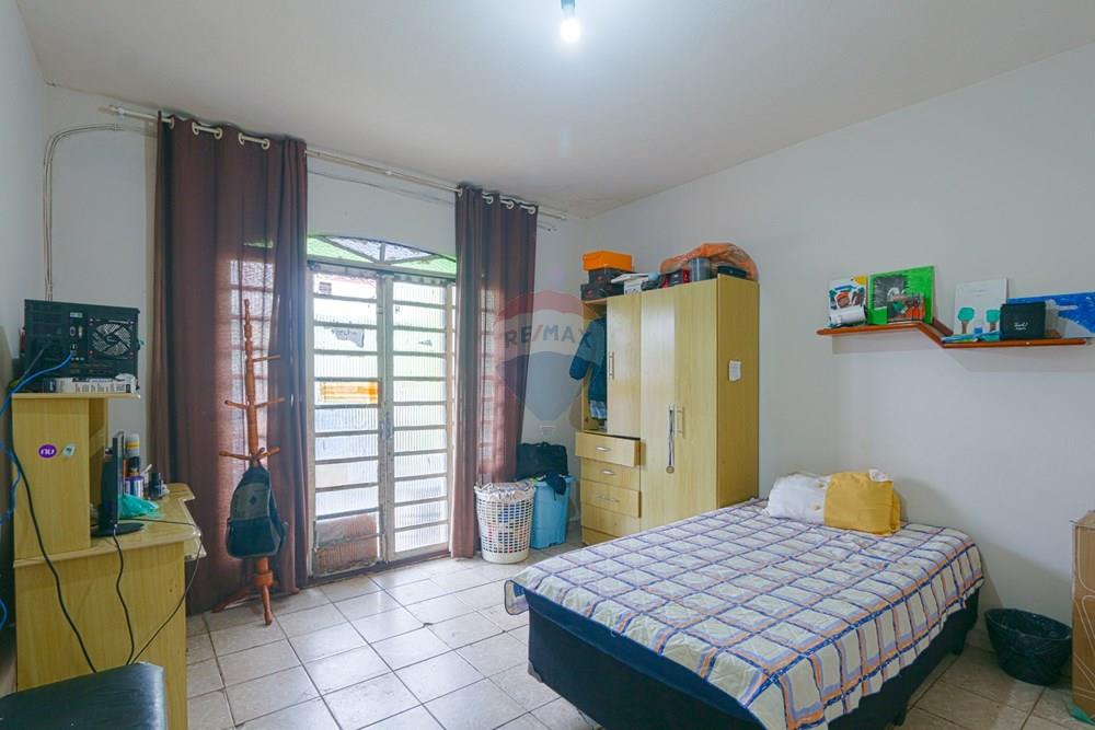 Casa - Venda - Gama , Distrito Federal - Quarto 02 - 001.jpg - 880251012-74