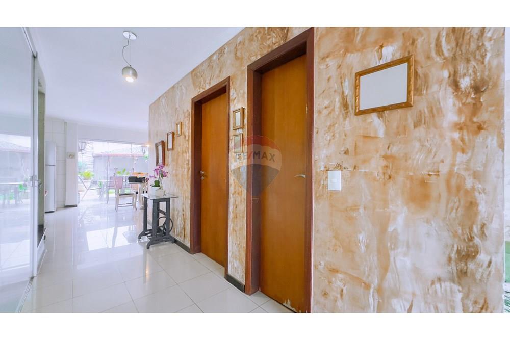 Casa de Condomínio - Venda - Guara , Distrito Federal - IMG_3560.jpeg - 880261149-15