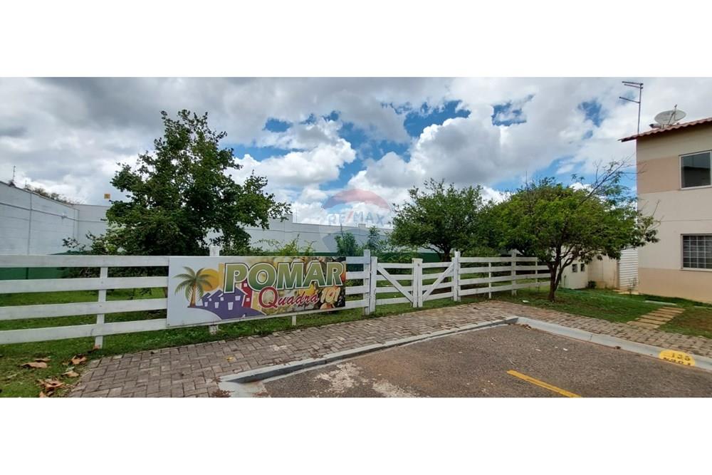 Apartamento - Venda - Santa Maria , Distrito Federal - 15.jpeg - 880341017-69