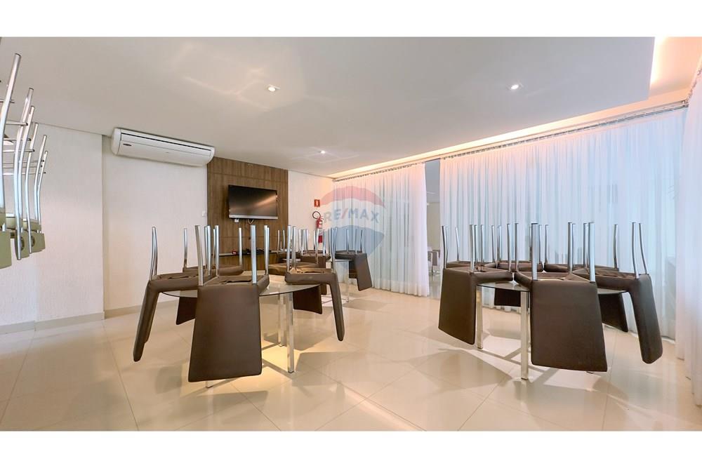 Apartamento - Venda - Águas Claras , Distrito Federal - IMG_0025.jpg - 880341167-2