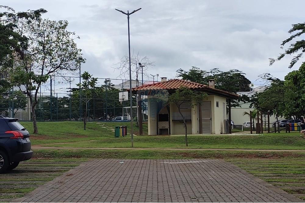 Casa - Alugar - Brasília , Distrito Federal - WhatsApp Image 2025-12-09 at 22.41.18 (1).jpeg - 880341024-146