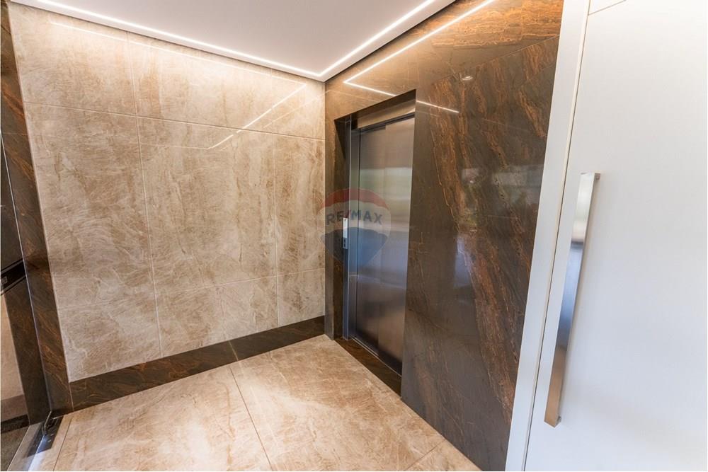 Apartamento - Venda - Brasília , Distrito Federal - WhatsApp Image 2025-09-08 at 15.11.18 (5).jpeg - 880111085-8