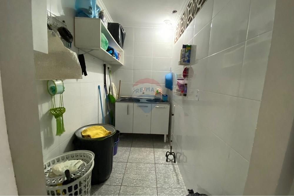 Ponto Comercial - Venda - Ceilandia , Distrito Federal - WhatsApp Image 2026-04-02 at 12.46.57 (1).jpeg - 880401011-35