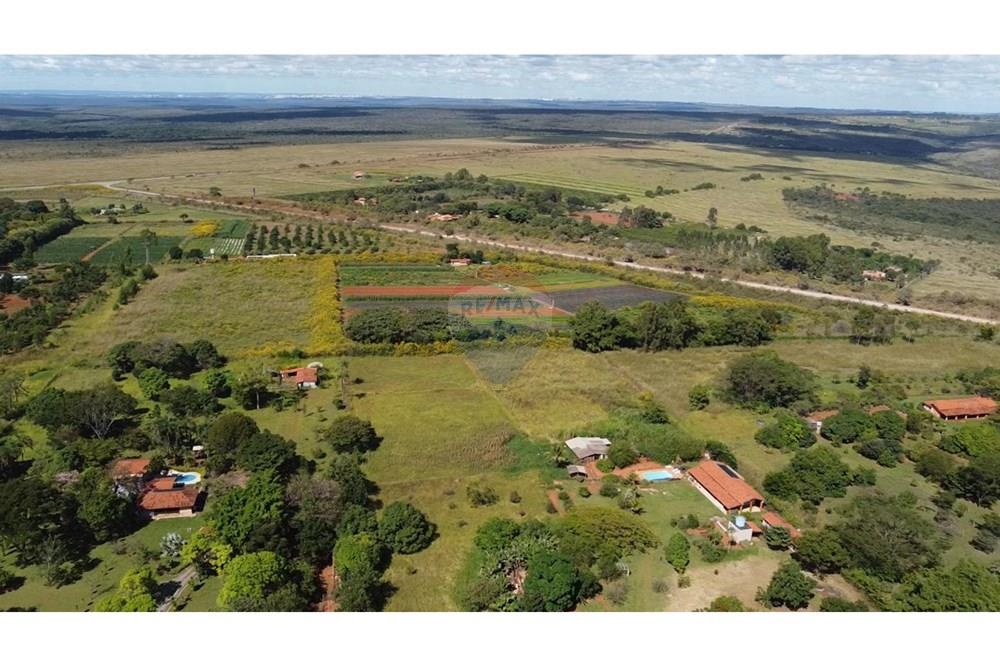 Chácara / Sítio / Fazenda - Venda - Sobradinho , Distrito Federal - 4e898f71-def8-4ea3-85c9-61045a183ed4.jpg - 880411017-27