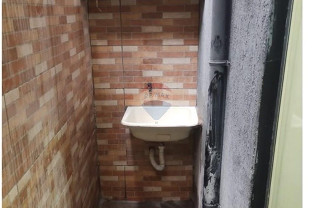 Outros - Venda - Brasília , Distrito Federal - Imagem do WhatsApp de 2025-07-19 à(s) 17.09.44_acb40da1.jpg - 880261115-19