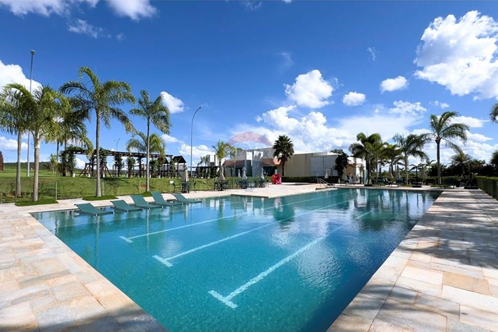 Terreno - Venda - Cidade Ocidental , Goiás - IMG_7868.jpg - 880261145-55