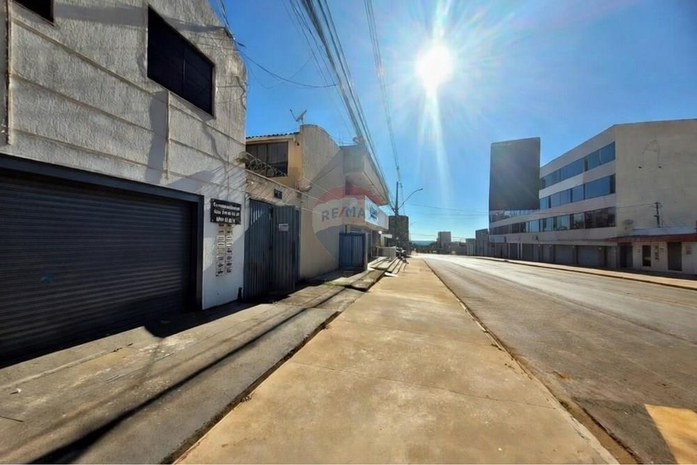 Apartamento - Venda - Vicente Pires , Distrito Federal - WhatsApp Image 2026-02-17 at 14.30.56 (1).jpeg - 880391001-180