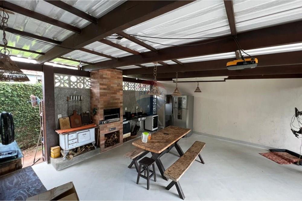 Casa de Condomínio - Venda - Brasília , Distrito Federal - 1b345fec-d175-470e-b0da-beaea72a97bc.jpg - 880431021-1