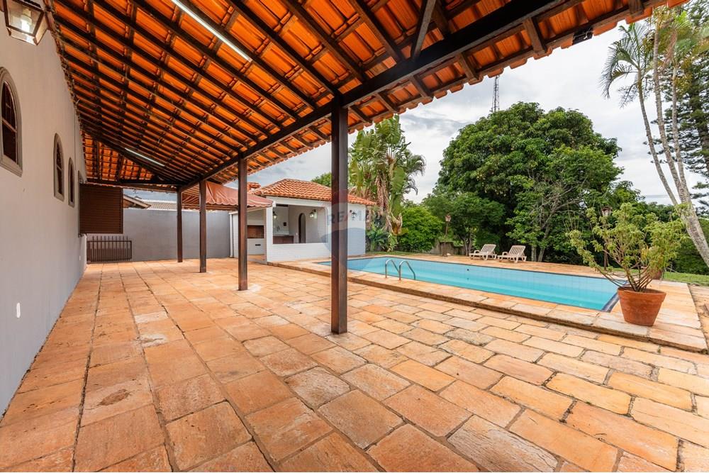 Casa - Venda - Brasília , Distrito Federal - DSC01984.jpg - 880461010-62