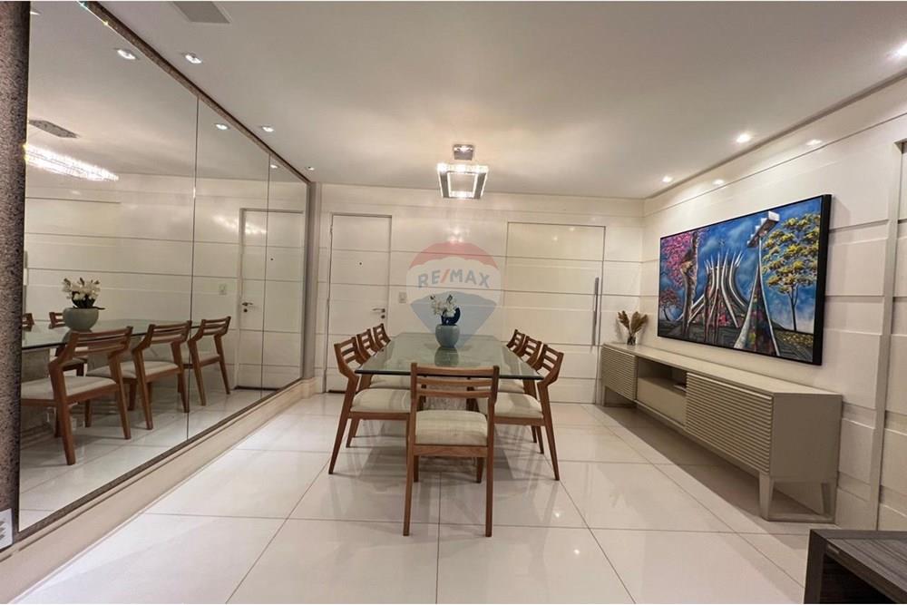 Apartamento - Venda - Águas Claras , Distrito Federal - f8b8db38-fce6-4d97-a697-fb3984761a96.jpg - 880341042-72