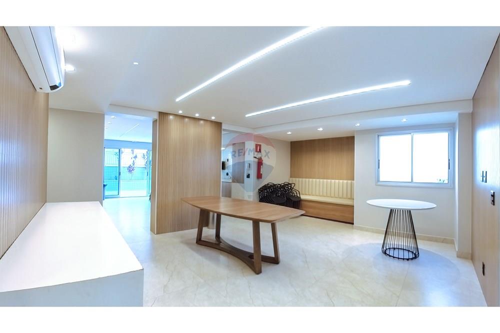 Cobertura - Venda - Águas Claras , Distrito Federal - IMG_20240909_154907_00_merged.jpg - 880341171-68