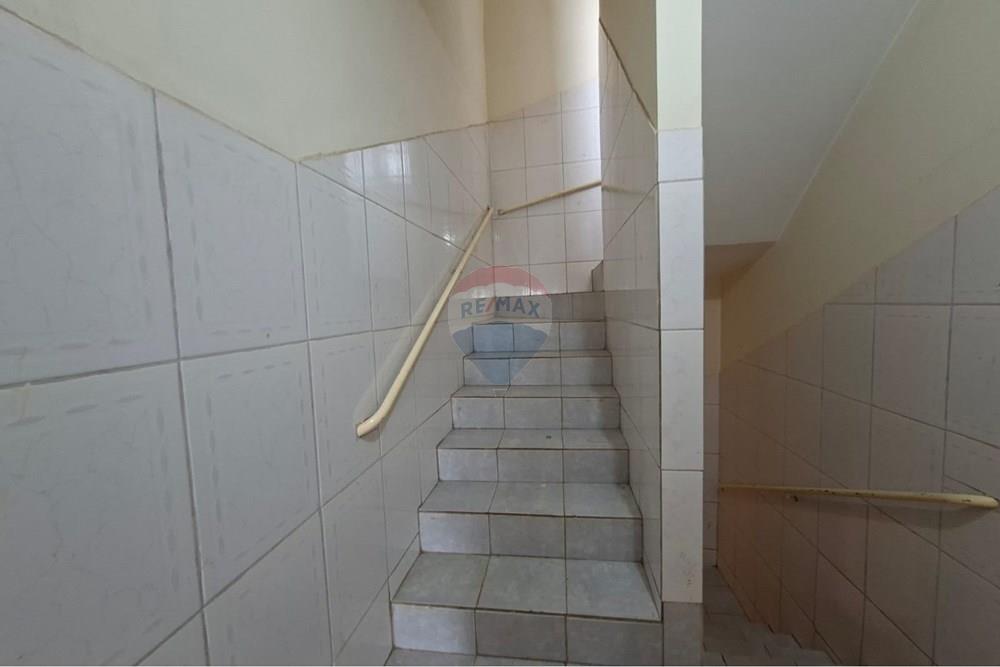 Prédio - Venda - Samambaia , Distrito Federal - WhatsApp Image 2026-02-09 at 14.44.19.jpeg - 880201057-21