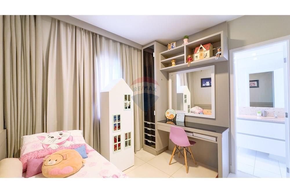 Apartamento - Venda - Águas Claras , Distrito Federal - 14.jpg - 880341179-1