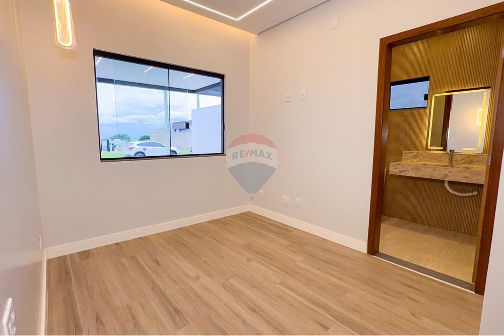 Casa - Venda - Cidade Ocidental , Goiás - IMG_3994.jpg - 880111098-12