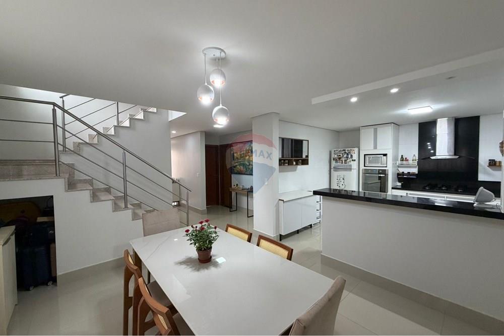 Casa - Venda - Brasília , Distrito Federal - WhatsApp Image 2026-03-02 at 14.05.08.jpeg - 880261110-29