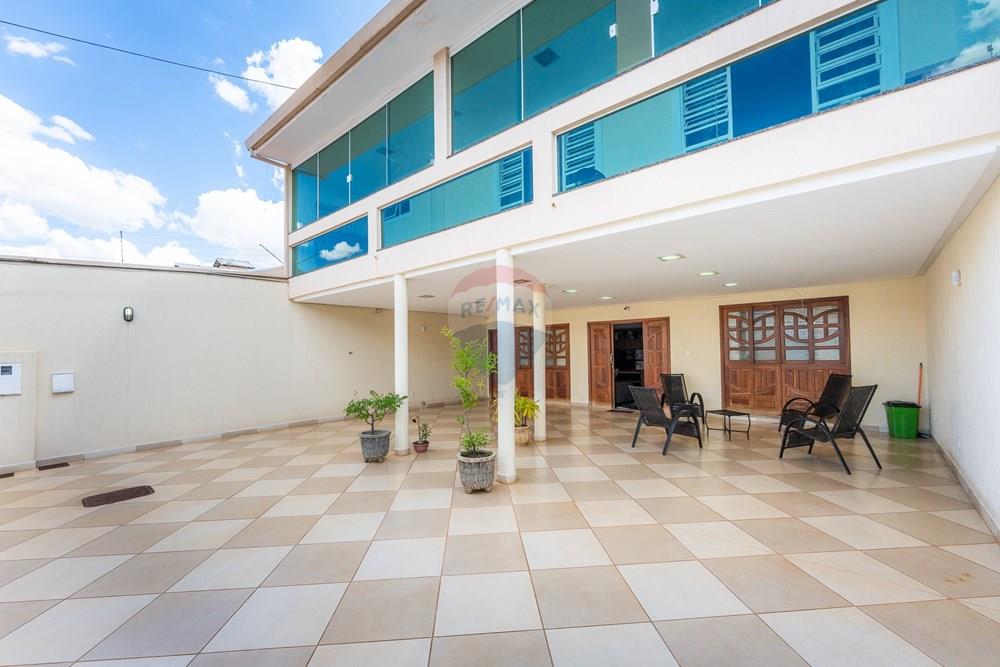 Casa - Venda - Taguatinga , Distrito Federal - DSC08098.jpg - 880321017-92