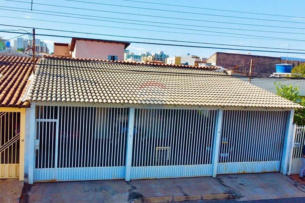 Casa - Venda - Guara , Distrito Federal - WhatsApp Image 2025-06-10 at 11.43.11 (53).jpeg - 880341045-70