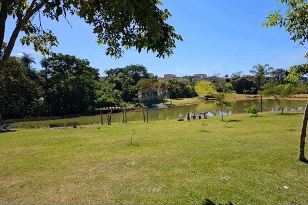 Terreno - Venda - Valparaíso de Goiás , Goiás - WhatsApp Image 2025-11-27 at 12.41.13.jpeg - 880111117-12