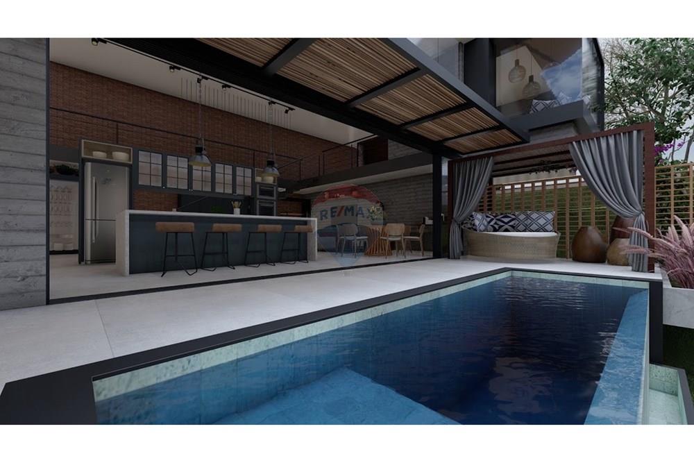 Terreno - Venda - Brasília , Distrito Federal - IMG_9566.jpeg - 880261145-41