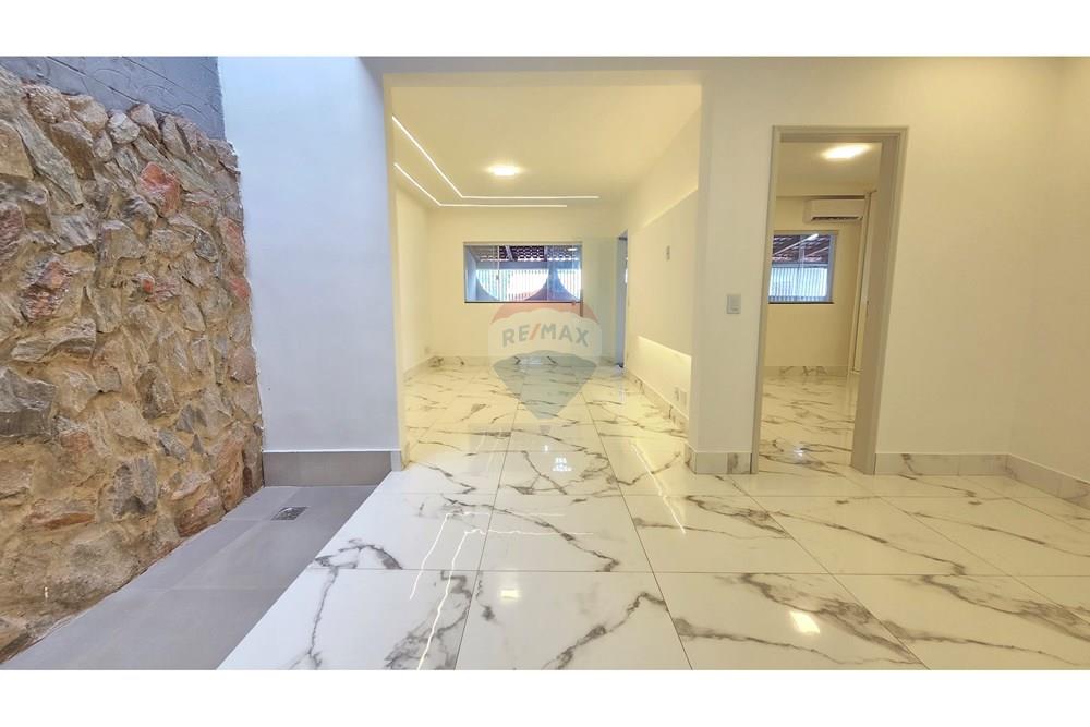 Casa - Venda - Gama , Distrito Federal - 20260309_143550.jpg - 880131003-244