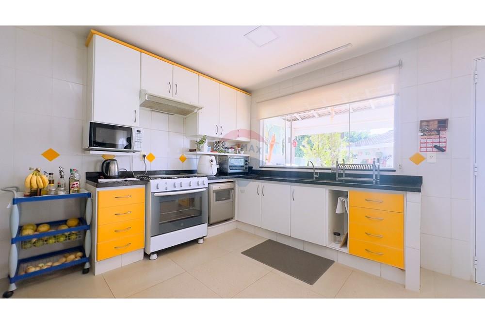 Casa - Venda - Sobradinho , Distrito Federal - IMG_1563.jpg - 880341045-87