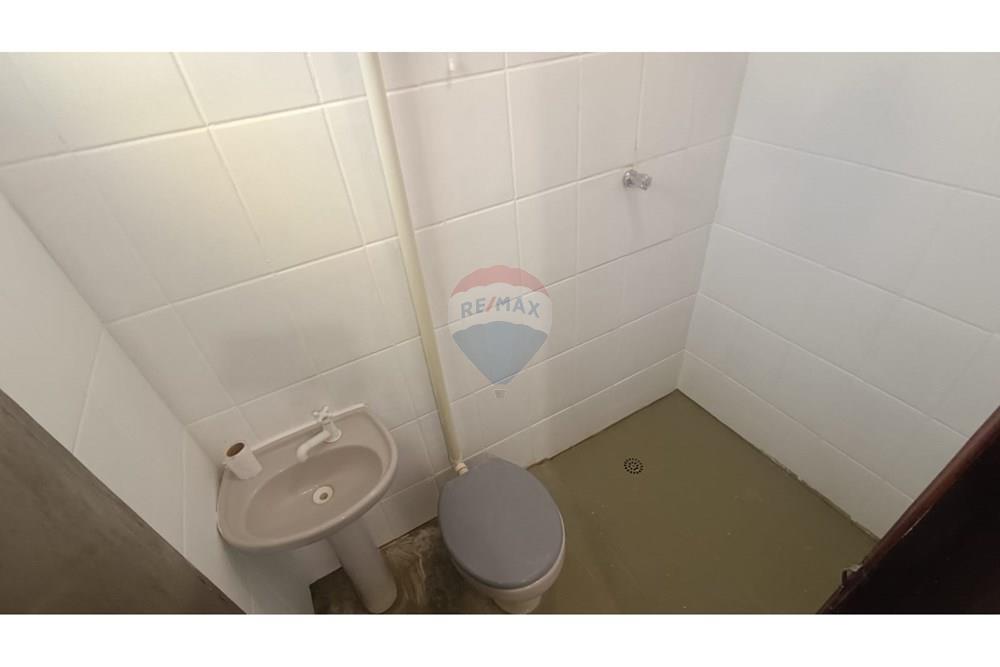 Casa - Venda - Samambaia , Distrito Federal - WhatsApp Image 2025-03-27 at 08.27.18.jpeg - 880201022-73