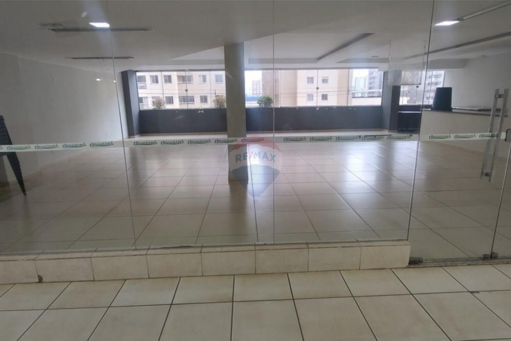 Apartamento - Alugar - Samambaia , Distrito Federal - IMG_20260114_182041082_HDR.jpg - 880241014-27