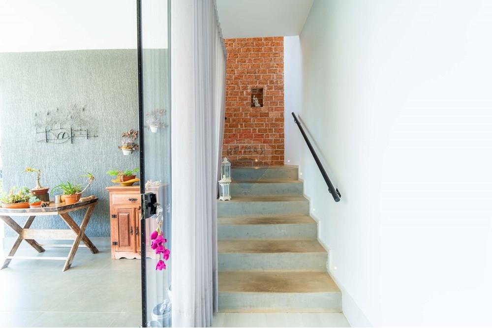 Casa - Venda - Brasília , Distrito Federal - ESCADA.jpg - 880431001-6