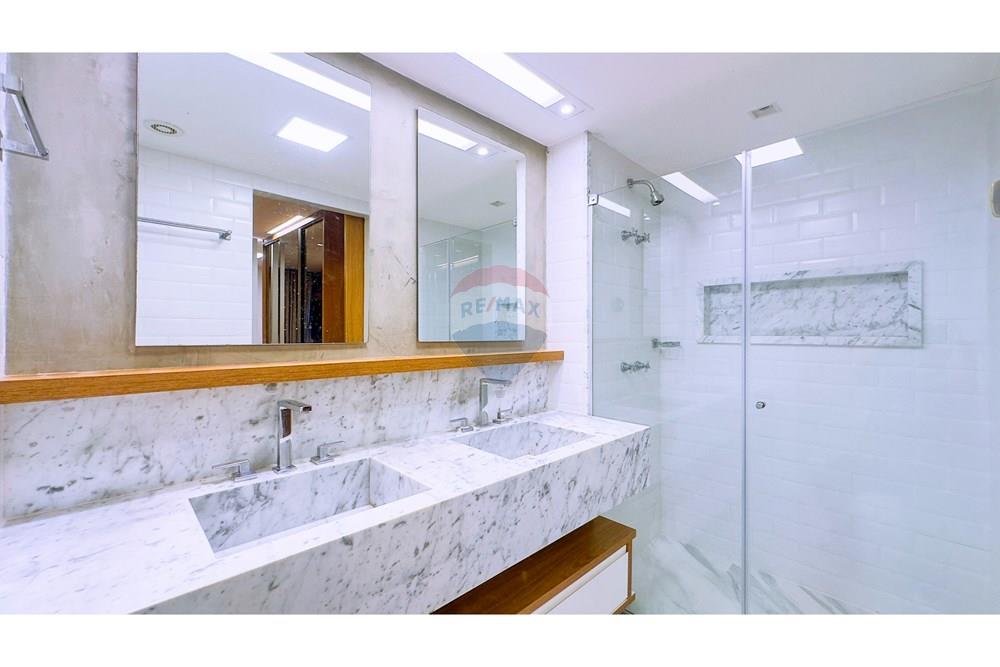 Cobertura - Venda - Brasília , Distrito Federal - IMG_8672.jpg - 880331072-27