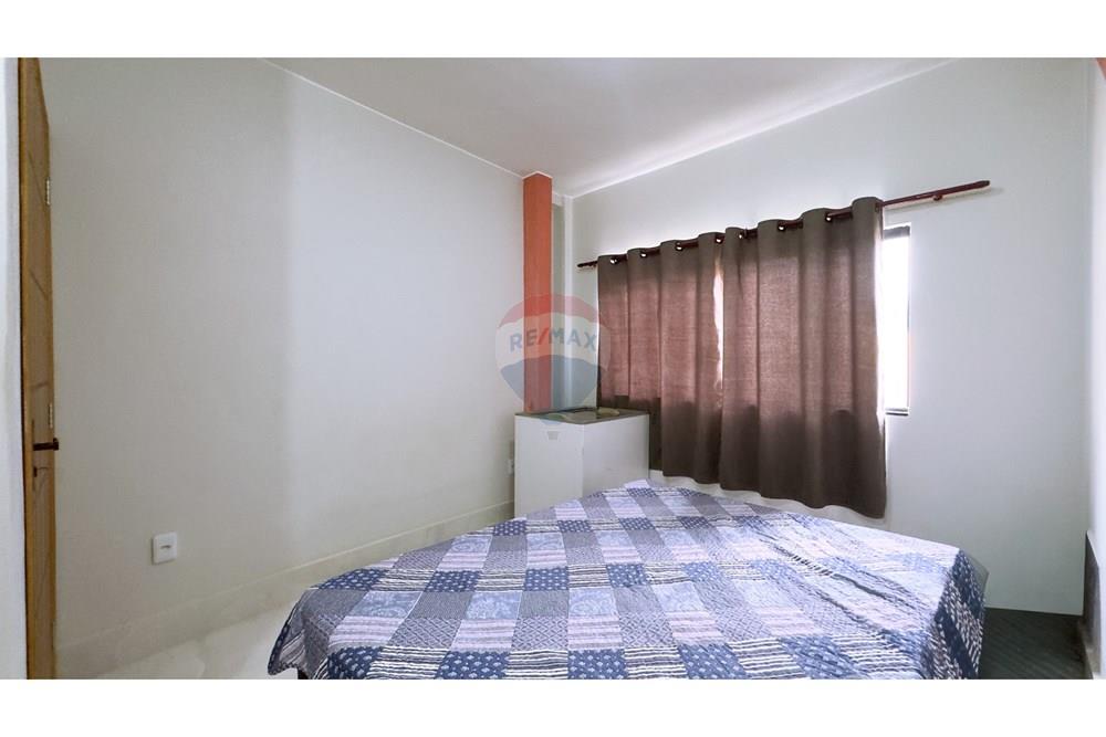 Casa - Venda - Brasília , Distrito Federal - IMG_8434.jpg - 880341024-151