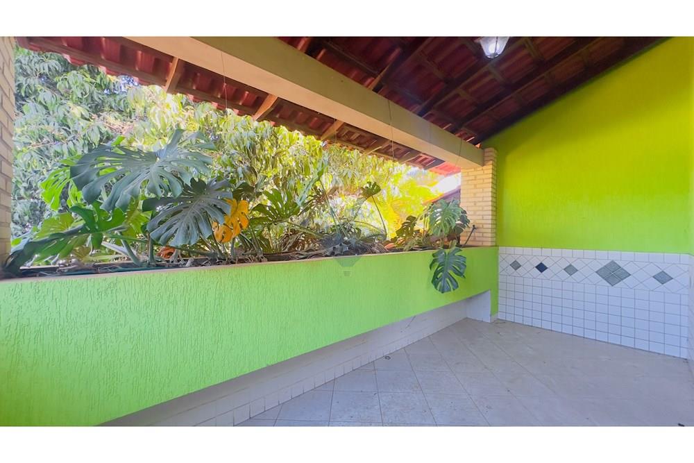 Casa - Venda - Vicente Pires , Distrito Federal - IMG_3237.JPEG - 880341141-7