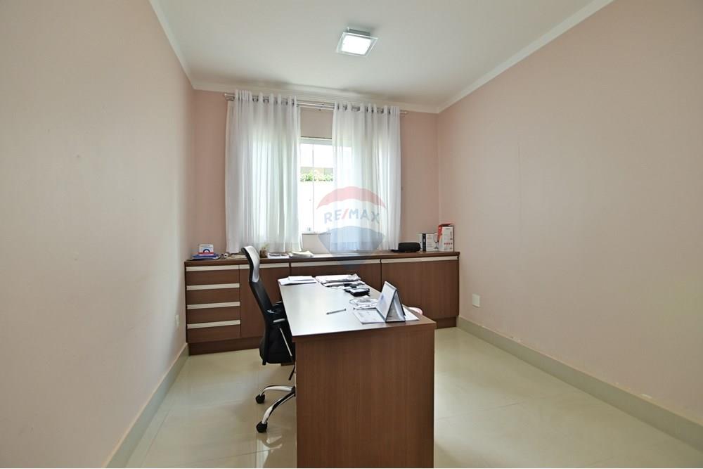 Casa - Venda - Águas Claras , Distrito Federal - DSC_0311.JPG - 880161048-44