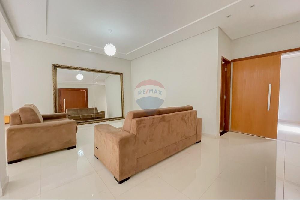 Casa - Venda - Vicente Pires , Distrito Federal - IMG_1385.jpg - 880161017-32