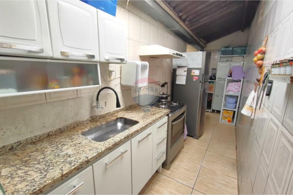 Casa - Venda - Ceilandia , Distrito Federal - WhatsApp Image 2026-01-05 at 12.22.30.jpeg - 880321017-85