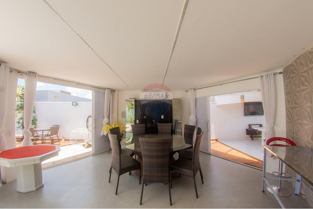 Casa - Venda - Águas Claras , Distrito Federal - RAF_4788.jpg - 880321109-1