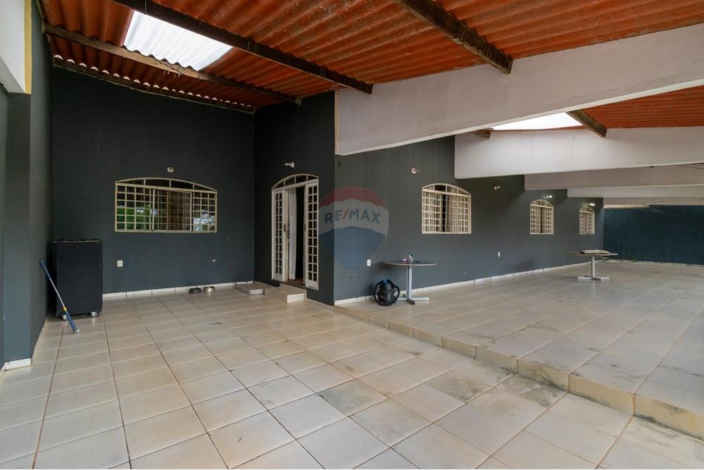 Casa - Venda - Vicente Pires , Distrito Federal - DSC_8710_1.jpg - 880251012-66