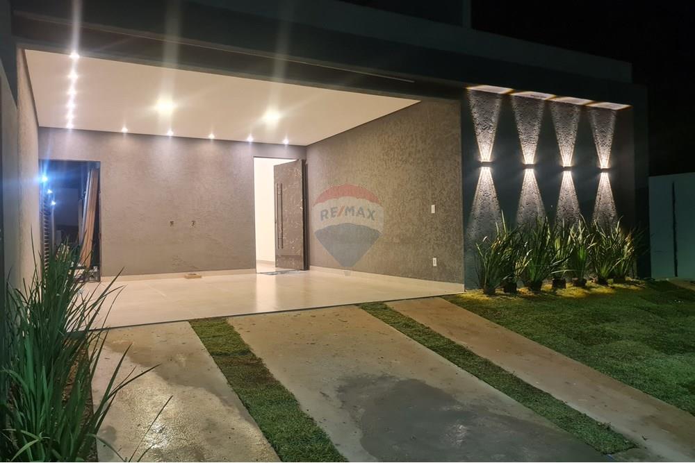 Casa - Venda - Brasília , Distrito Federal - 20250624_185002.jpg - 880321021-89