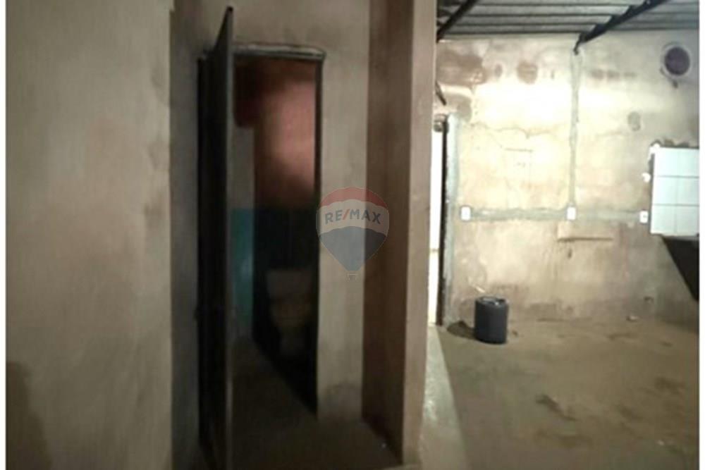 Casa - Venda - Samambaia , Distrito Federal - WhatsApp Image 2025-12-11 at 17.44.10 (4).jpeg - 880201049-34