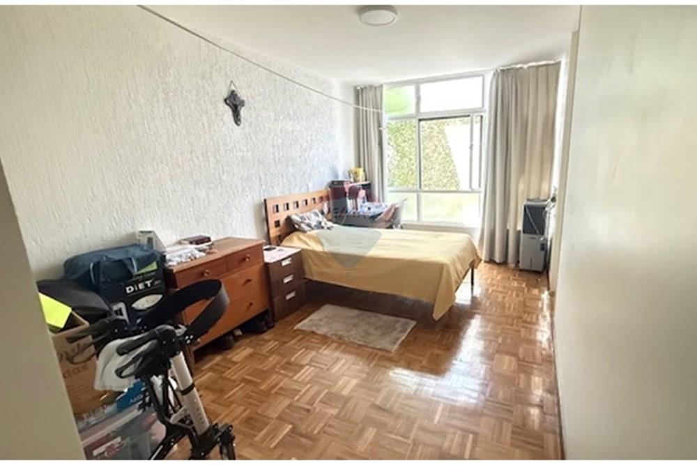 Apartamento - Venda - Brasília , Distrito Federal - IMG_9600.jpeg - 880221073-5