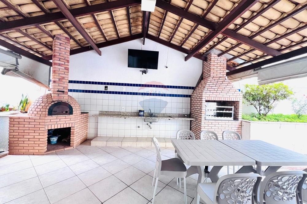 Apartamento - Venda - Águas Claras , Distrito Federal - WhatsApp Image 2026-02-05 at 09.36.11 (1).jpeg - 880341018-205