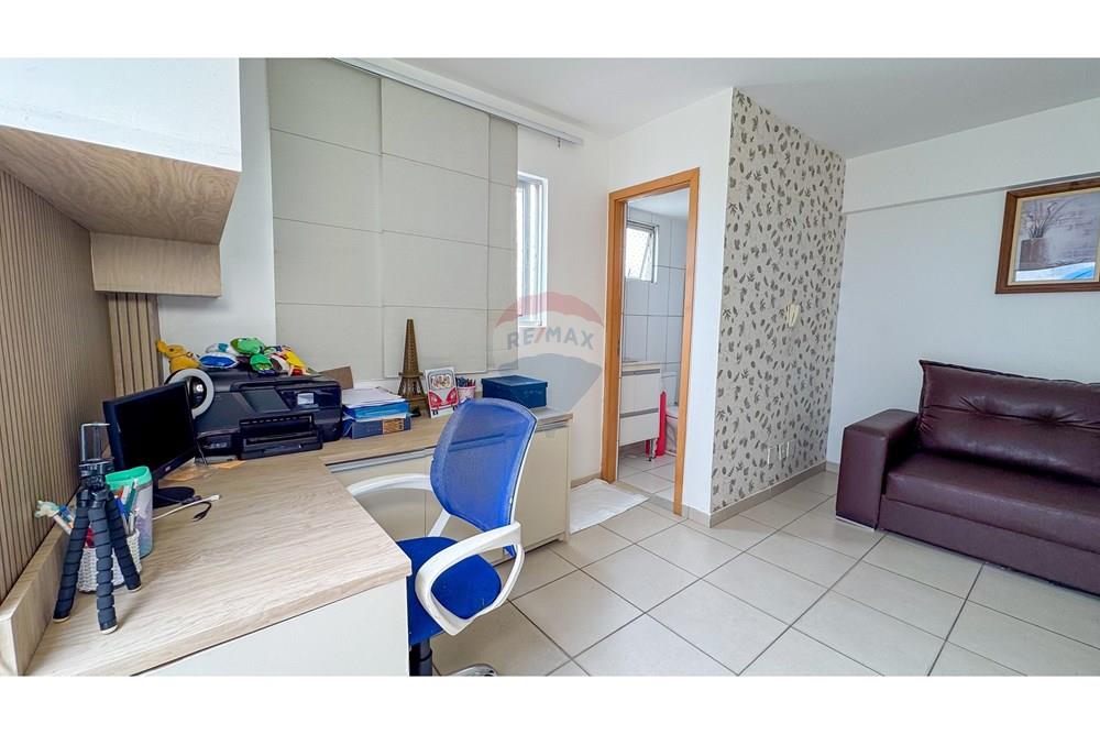 Cobertura - Venda - Taguatinga , Distrito Federal - IMG_8964.jpg - 880221003-46