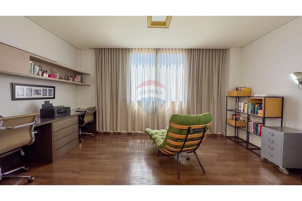 Casa - Venda - Brasília , Distrito Federal - IMG_7211.jpg - 880261106-11