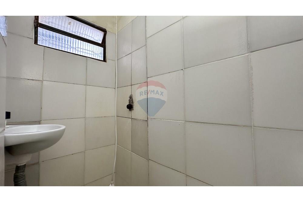 Sobrado - Venda - Brasília , Distrito Federal - IMG_0723.jpg - 880221042-56