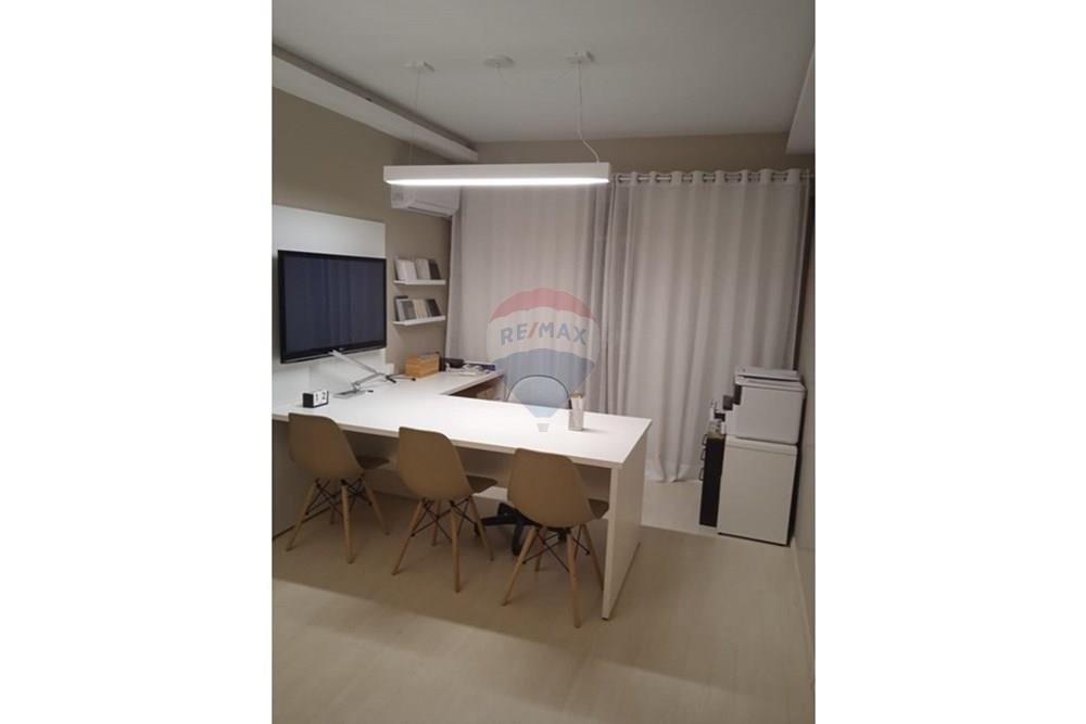 Cj. Comercial/ Sala - Venda - Brasília , Distrito Federal - WhatsApp Image 2026-02-24 at 19.05.58 (1).jpeg - 880351037-66