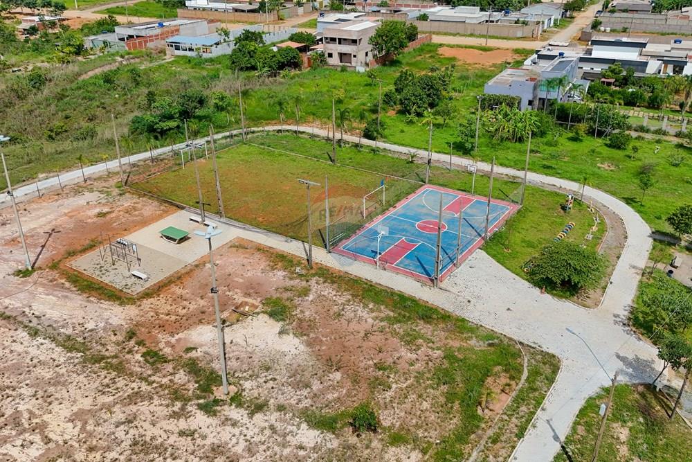 Terreno - Venda - Ceilandia , Distrito Federal - DJI_20260114144250_0057_D_MINI4.jpg - 880111071-23