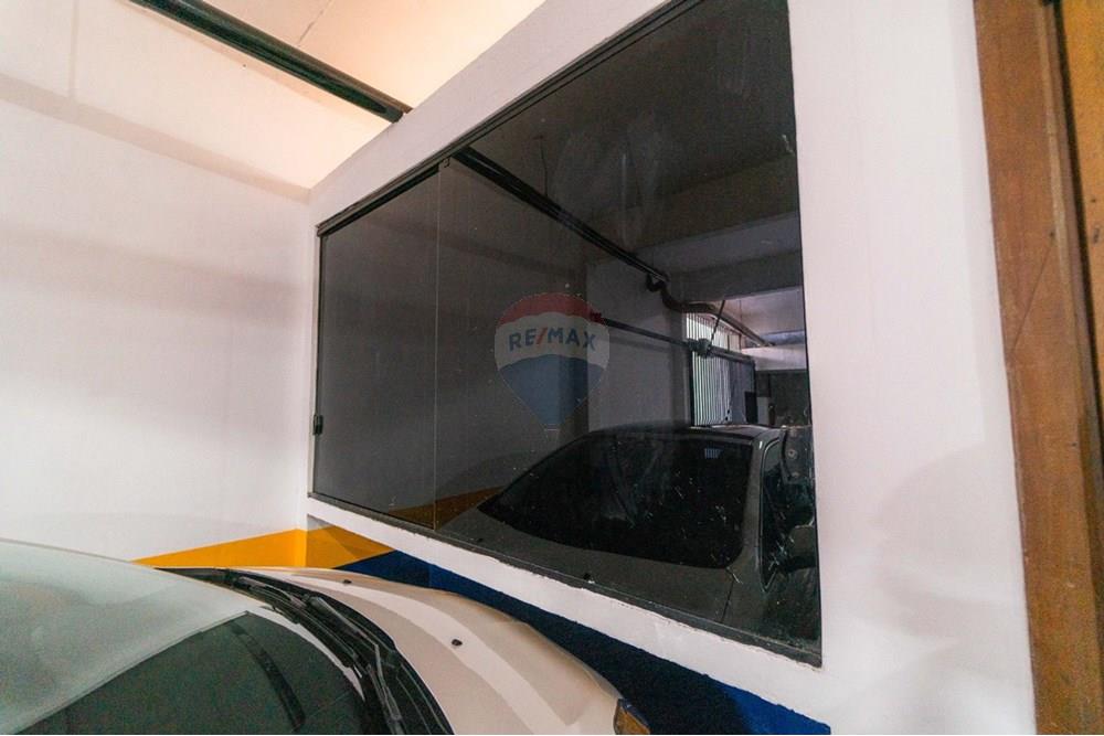 Apartamento - Venda - Brasília , Distrito Federal - IMG-20210830-WA0056.jpg - 880221070-4