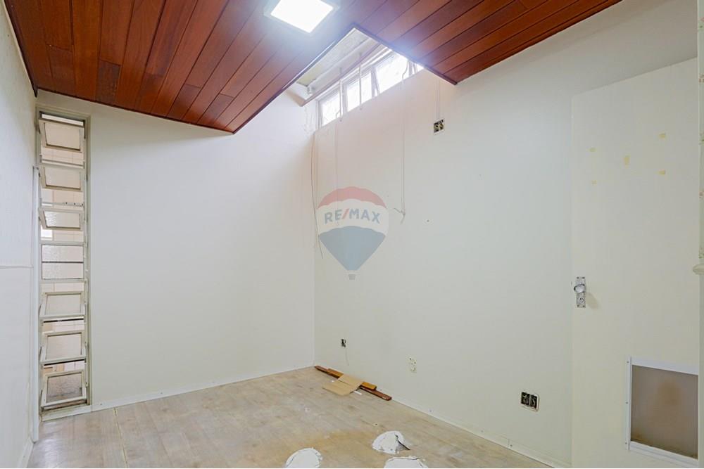 Casa - Venda - Guara , Distrito Federal - Quarto_01_-_001[1].jpg - 880251012-60